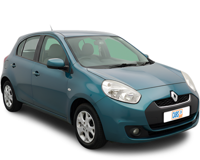 Renault Pulse-img